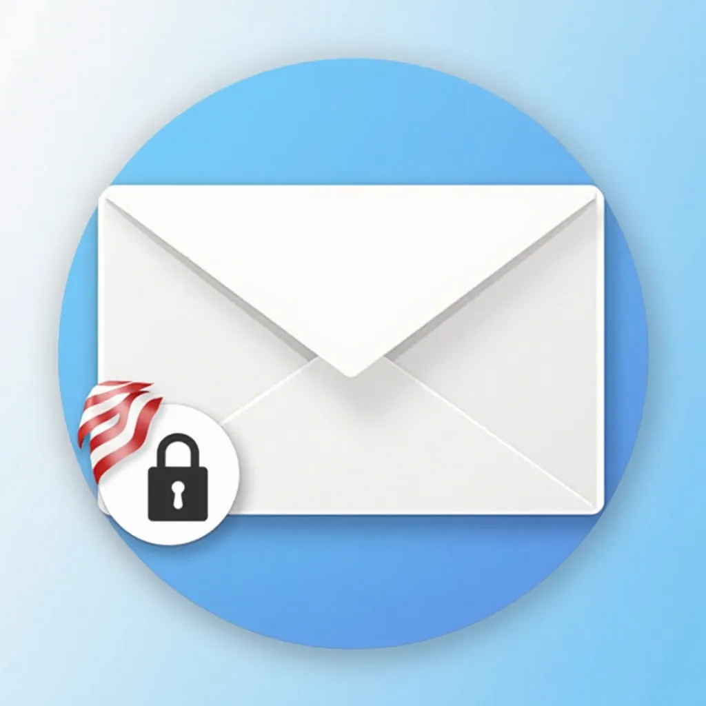 temp mail secure private